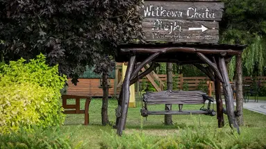 Witek