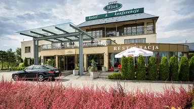 Witek