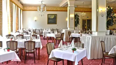 Wittelsbacher Hof