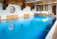 Wittelsbacher Hof
