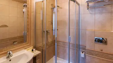 Włoski