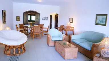 Woburn Residence Club