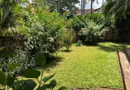 Woburn Residence Club