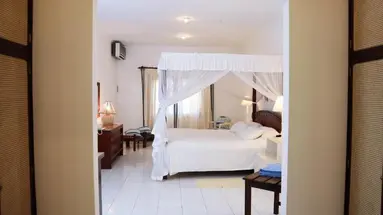 Woburn Residence Club