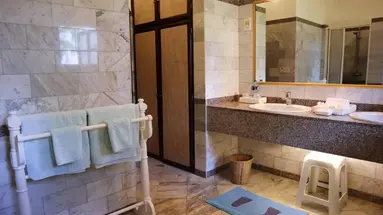 Woburn Residence Club