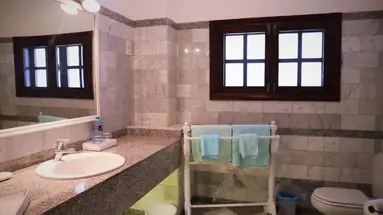 Woburn Residence Club