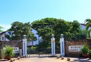 Woburn Residence Club