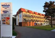 Wodnik (Łeba)