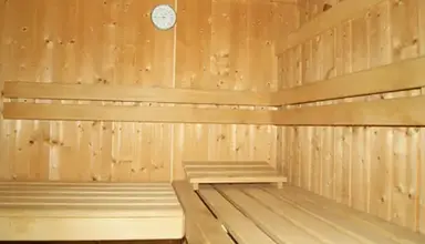 Wodnik (Ustronie Morskie)