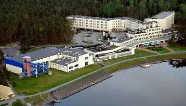 Wodnik