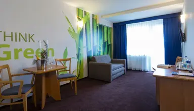 Wodnik