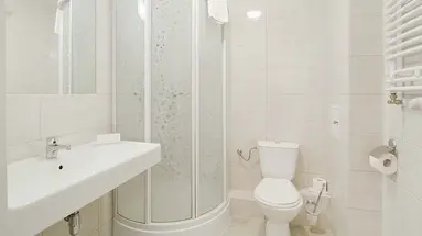 Wodnik