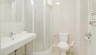 Wodnik