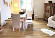 Wohlfühlpension Kreischberg