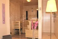 Wohlfühlpension Kreischberg