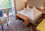 Wohlfuhlhotel Goiserer Muhle