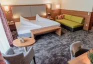 Wohlfuhlhotel Goiserer Muhle