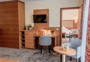 Wohlfuhlhotel Goiserer Muhle