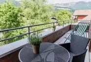 Wohlfuhlhotel Goiserer Muhle