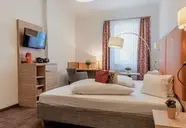 Wohlfuhlhotel Goiserer Muhle