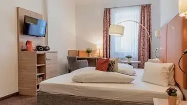 Wohlfuhlhotel Goiserer Muhle