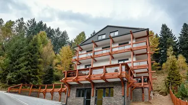 Wójcik SPA