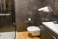 Wójcik SPA