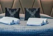 Wójcik SPA