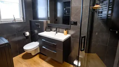 Wójcik SPA
