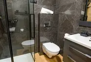 Wójcik SPA