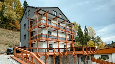 Wójcik SPA