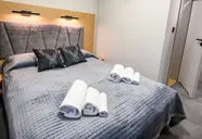 Wójcik SPA