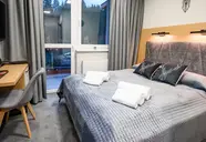 Wójcik SPA