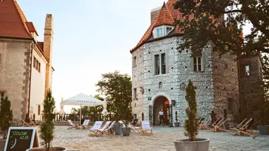 Wolski