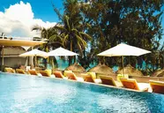 Wonders Beach Boutique