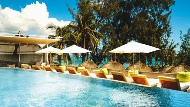 Wonders Beach Boutique