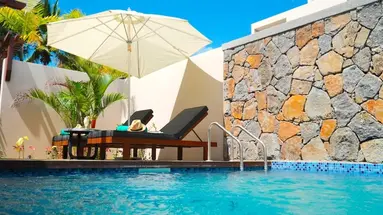 Wonders Beach Boutique