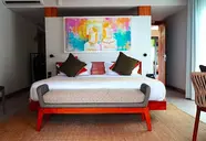 Wonders Beach Boutique