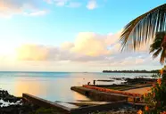 Wonders Beach Boutique