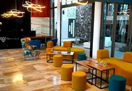 Wonders Beach Boutique