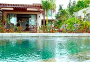 Wonders Beach Boutique