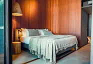 Wood & Spa