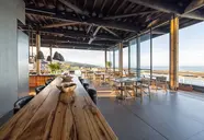 Wood & Spa