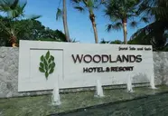 Woodlands Resort