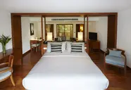 Woodlands Suites Serviced Residences