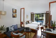 Woodlands Suites Serviced Residences