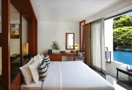 Woodlands Suites Serviced Residences