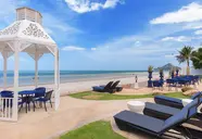 Wora Bura Hua Hin Resort & Spa
