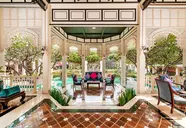 Wora Bura Hua Hin Resort & Spa