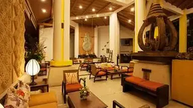 Woraburi Phuket Resort & SPA